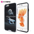 hot products to sell online phone case for iPhone 6S anti-shock cell phone case.